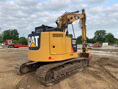 is a cat 314e a mini excavator|cat 314 excavator for sale.